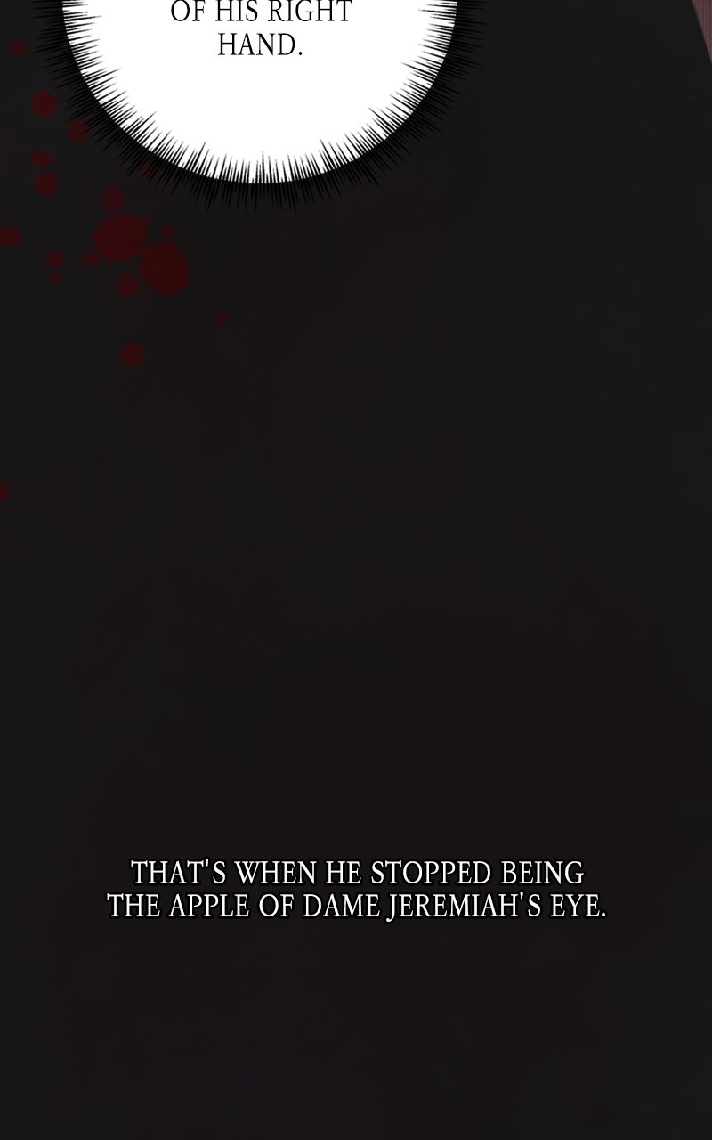 The Dark Lord