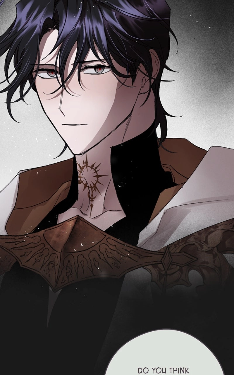 The Dark Lord