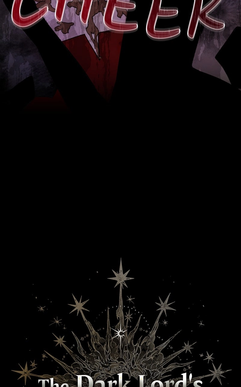 The Dark Lord