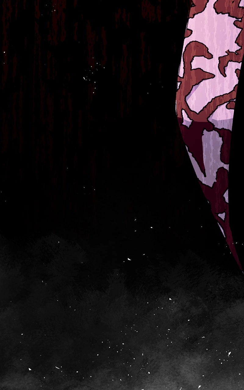 The Dark Lord