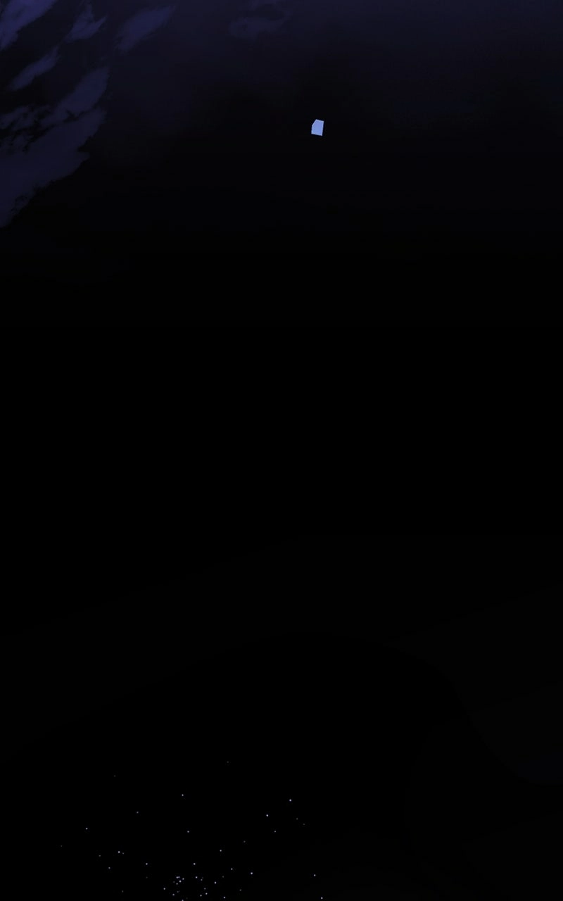 The Dark Lord