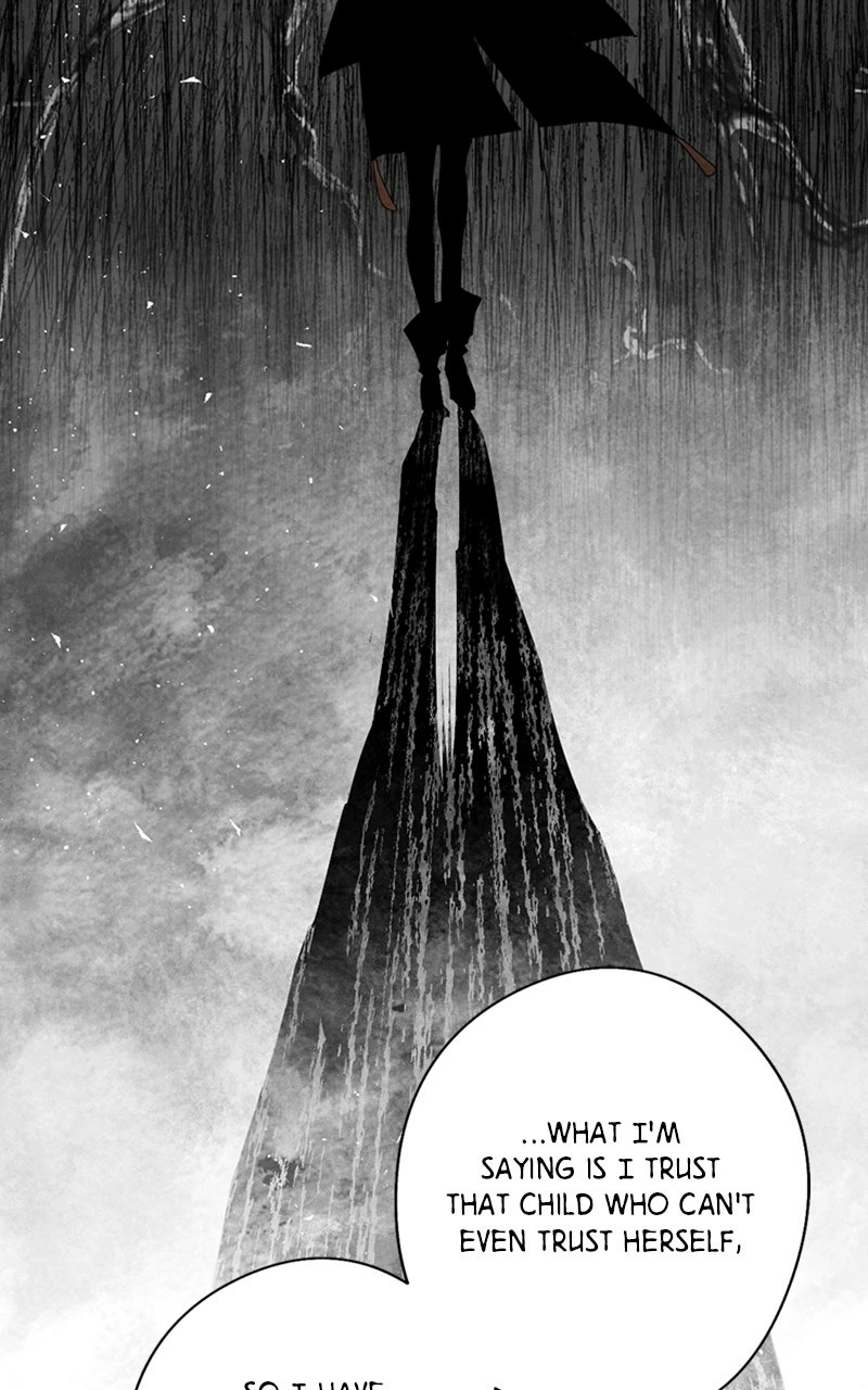 The Dark Lord