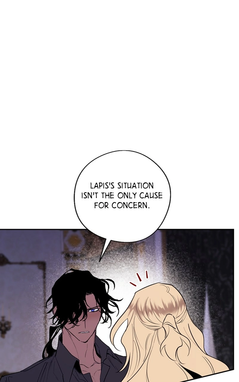 The Dark Lord