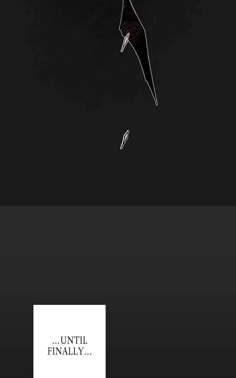 The Dark Lord