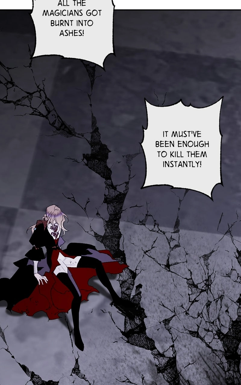 The Dark Lord