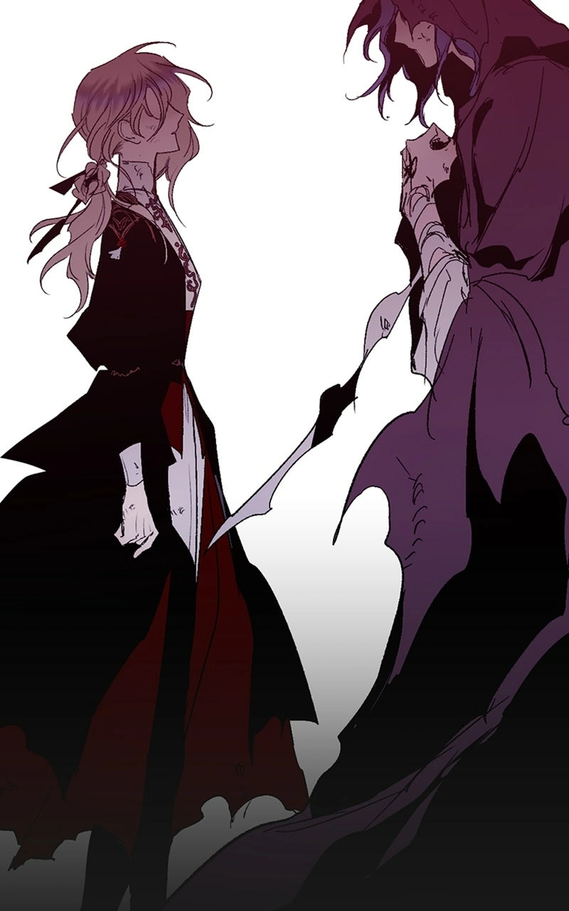 The Dark Lord