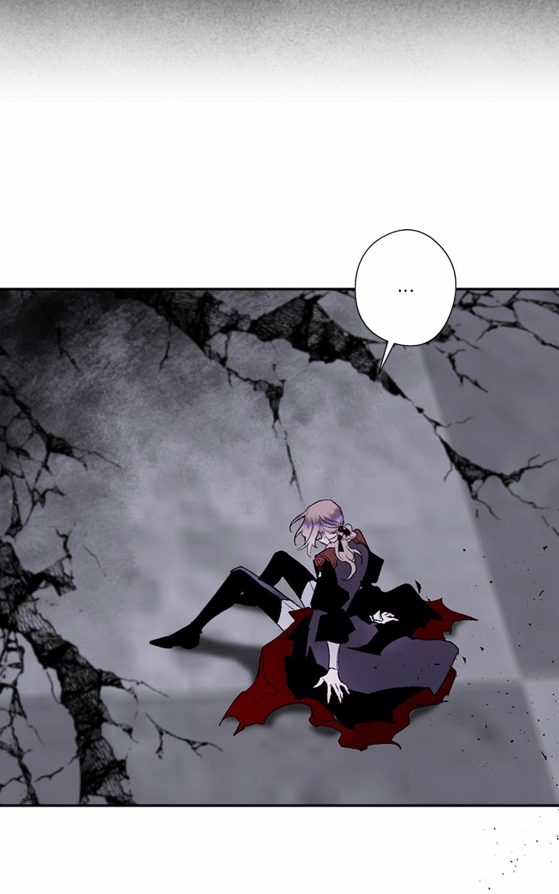 The Dark Lord