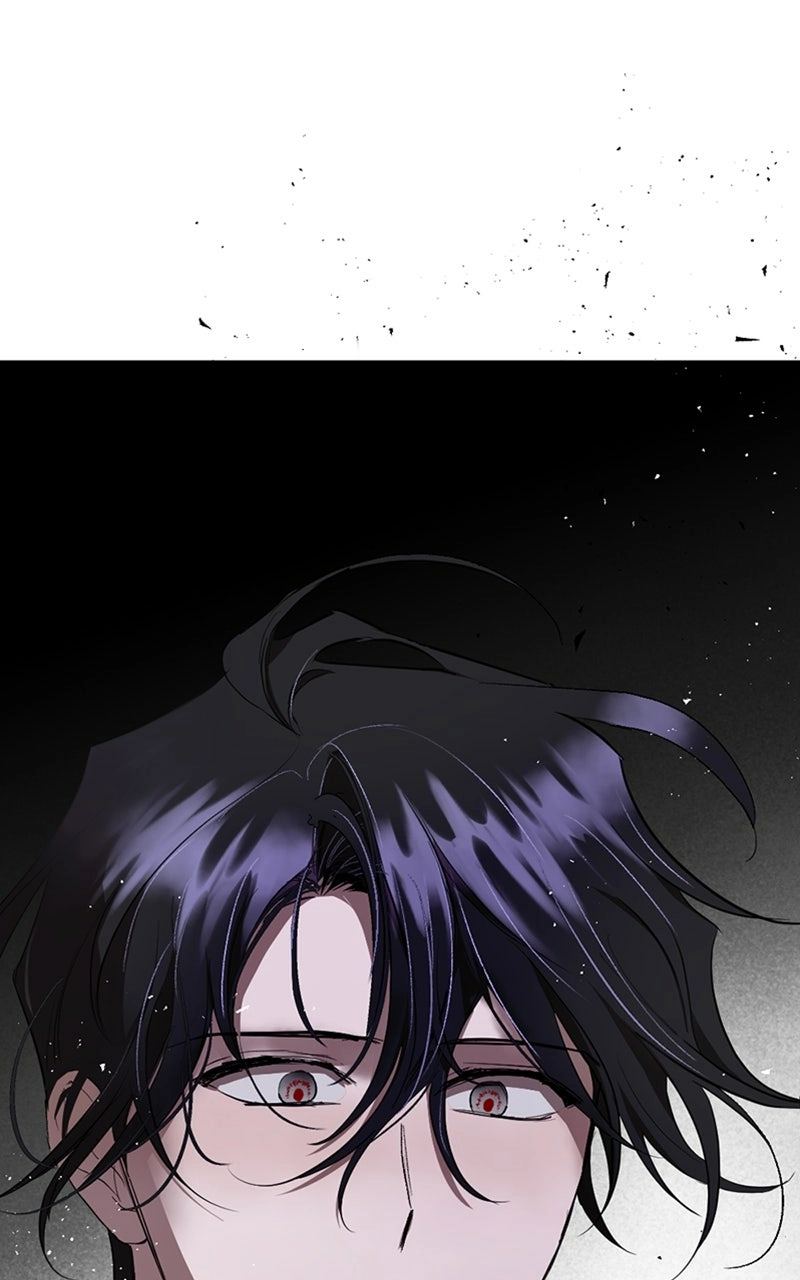 The Dark Lord