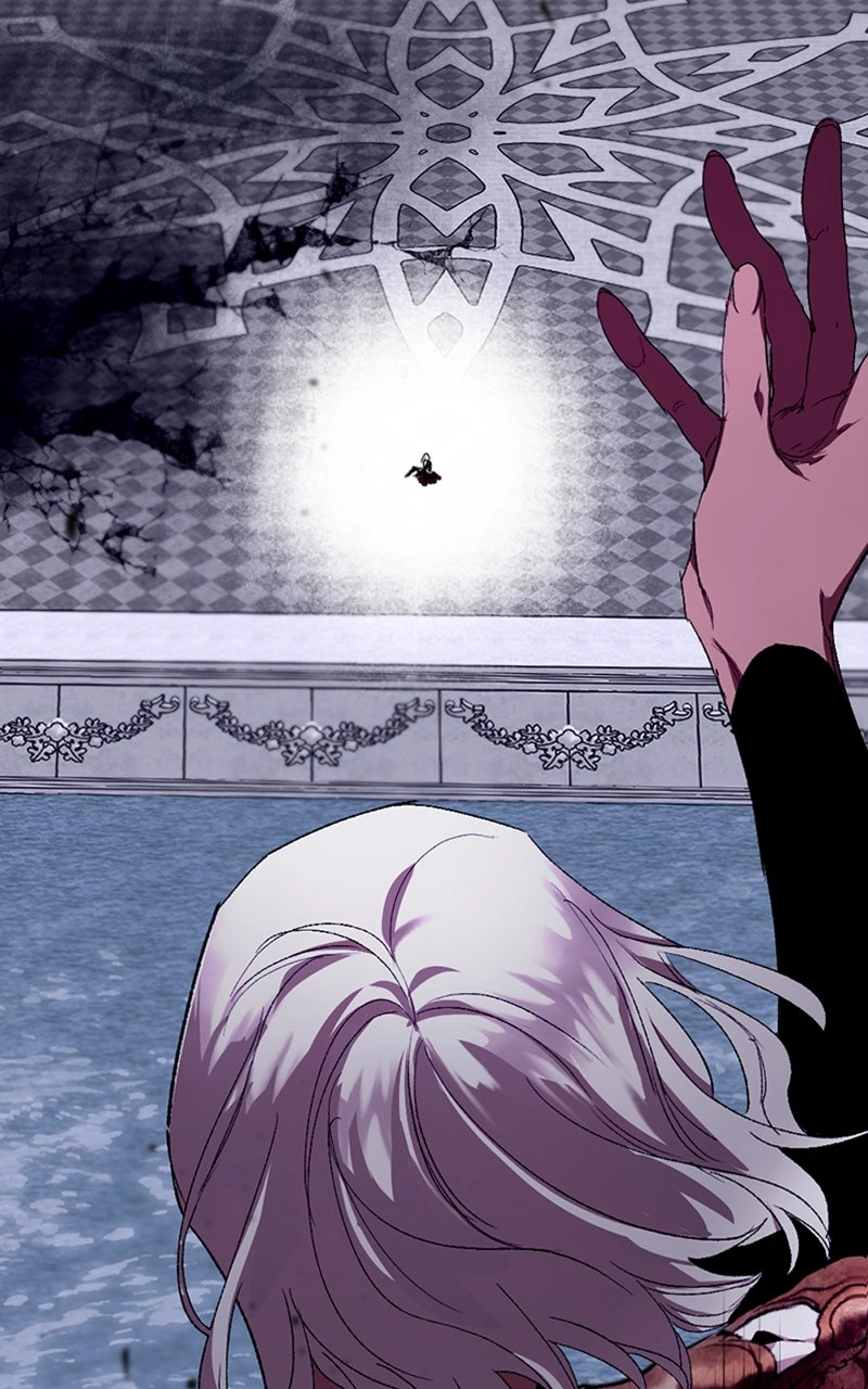 The Dark Lord