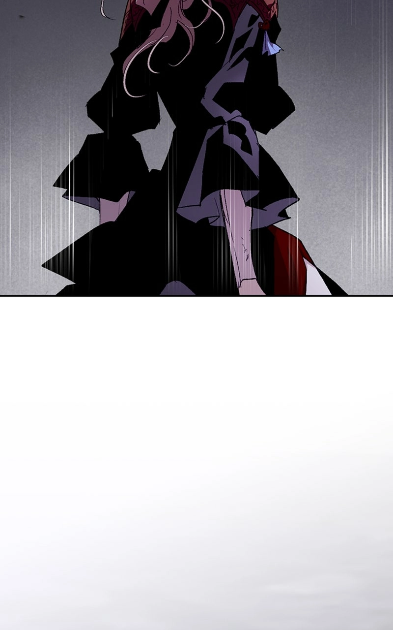 The Dark Lord