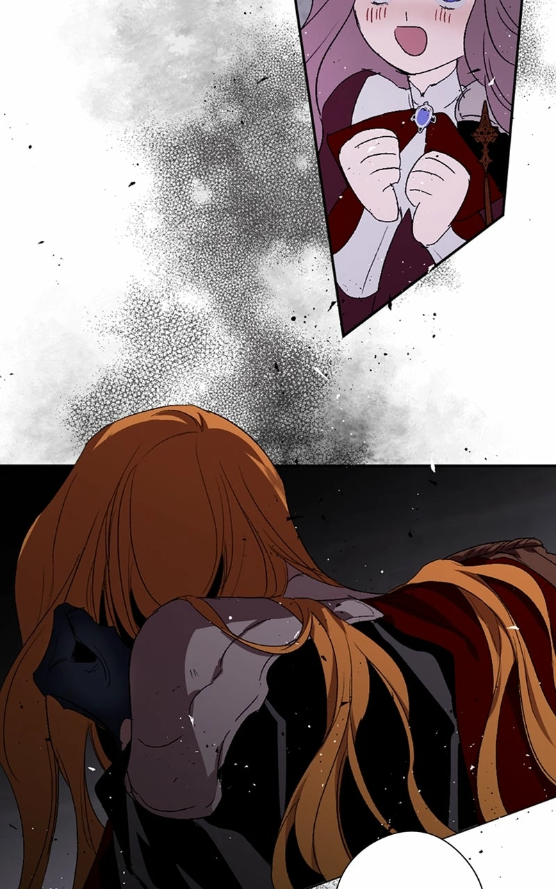 The Dark Lord