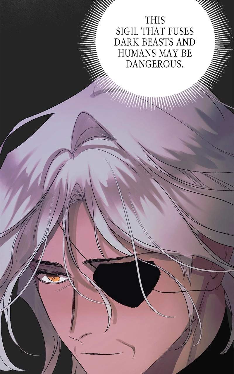 The Dark Lord