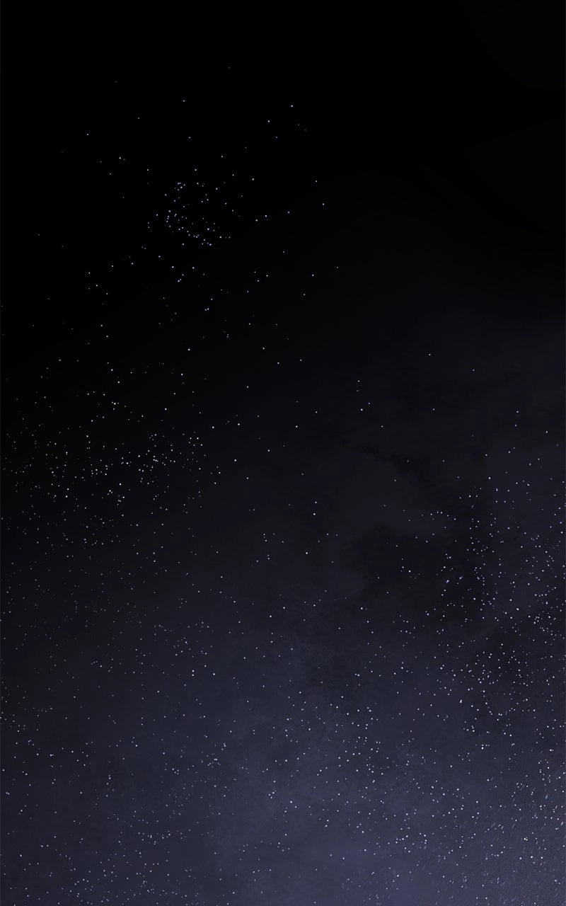 The Dark Lord