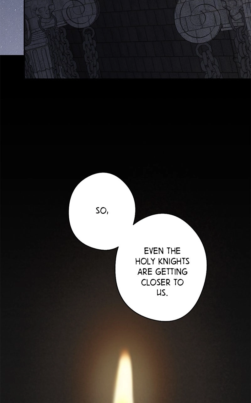 The Dark Lord