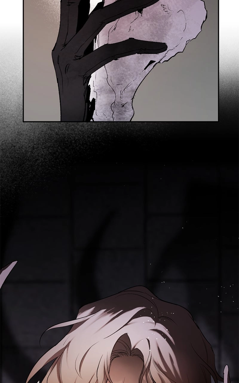The Dark Lord