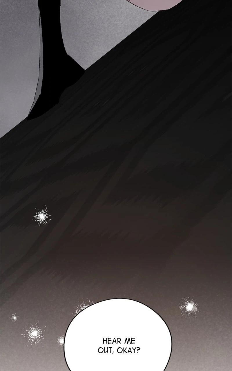 The Dark Lord