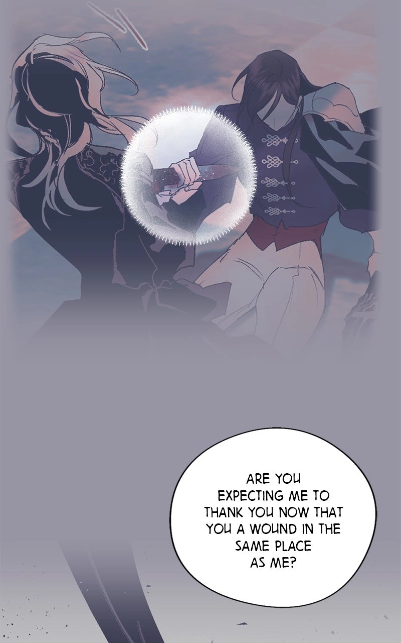 The Dark Lord
