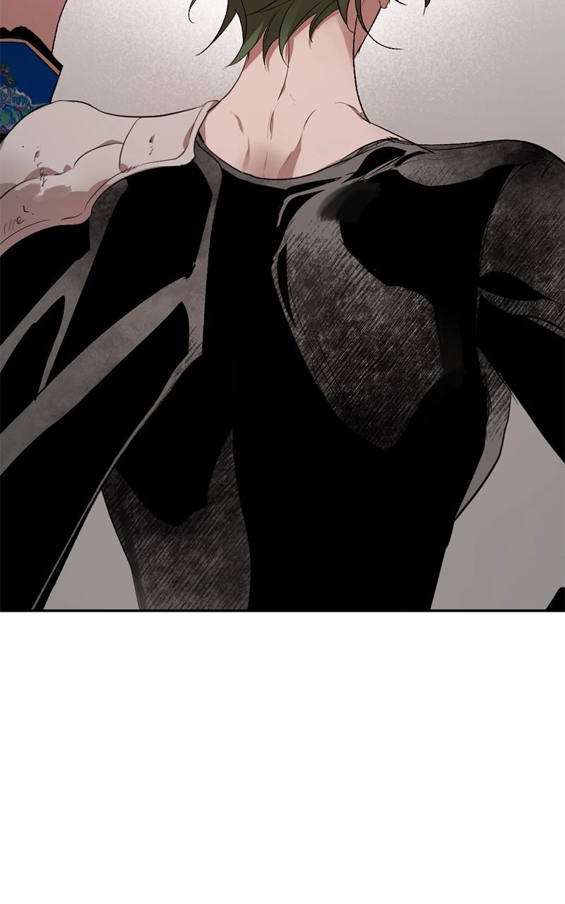 The Dark Lord