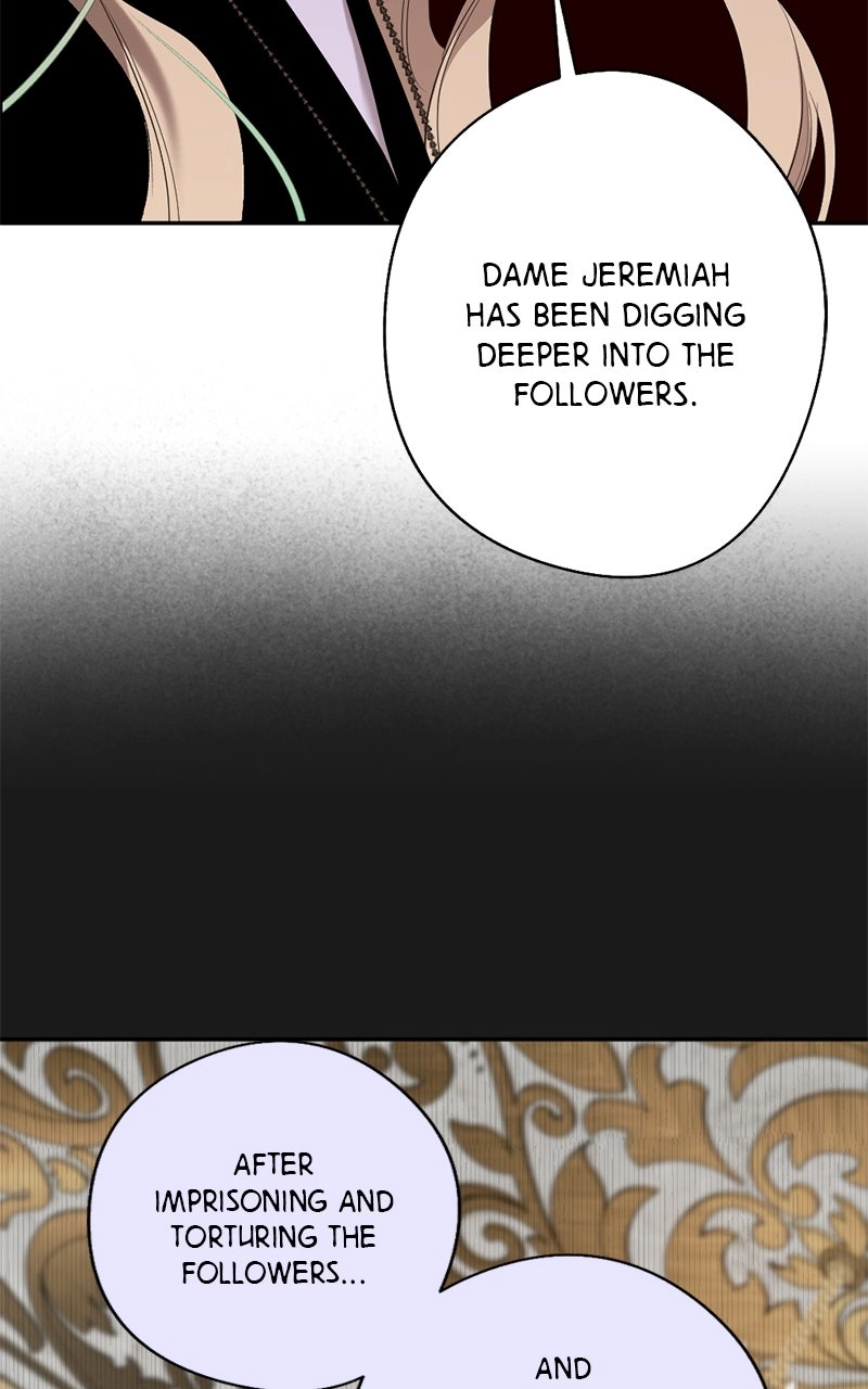 The Dark Lord