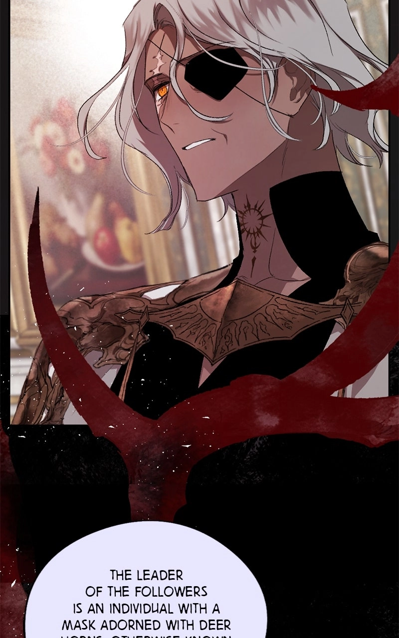 The Dark Lord