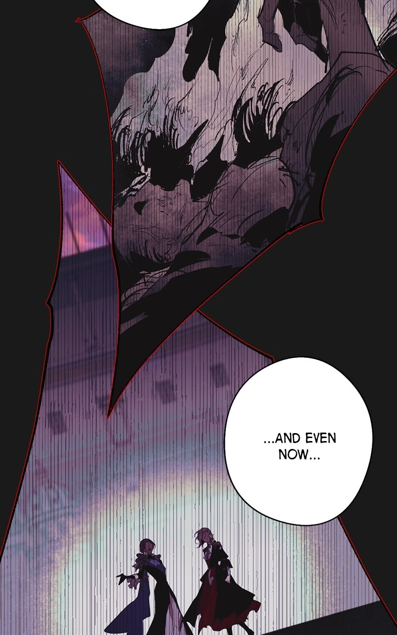 The Dark Lord