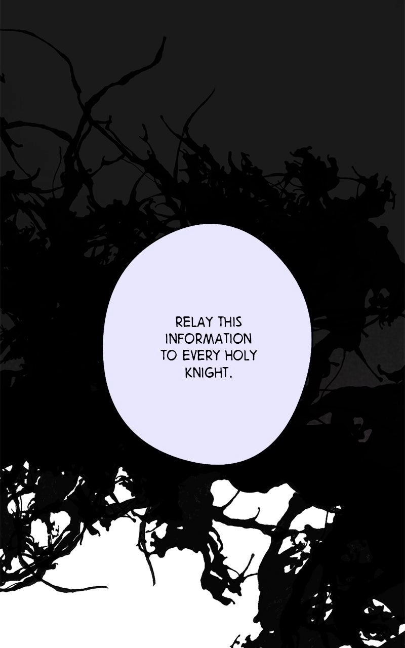 The Dark Lord