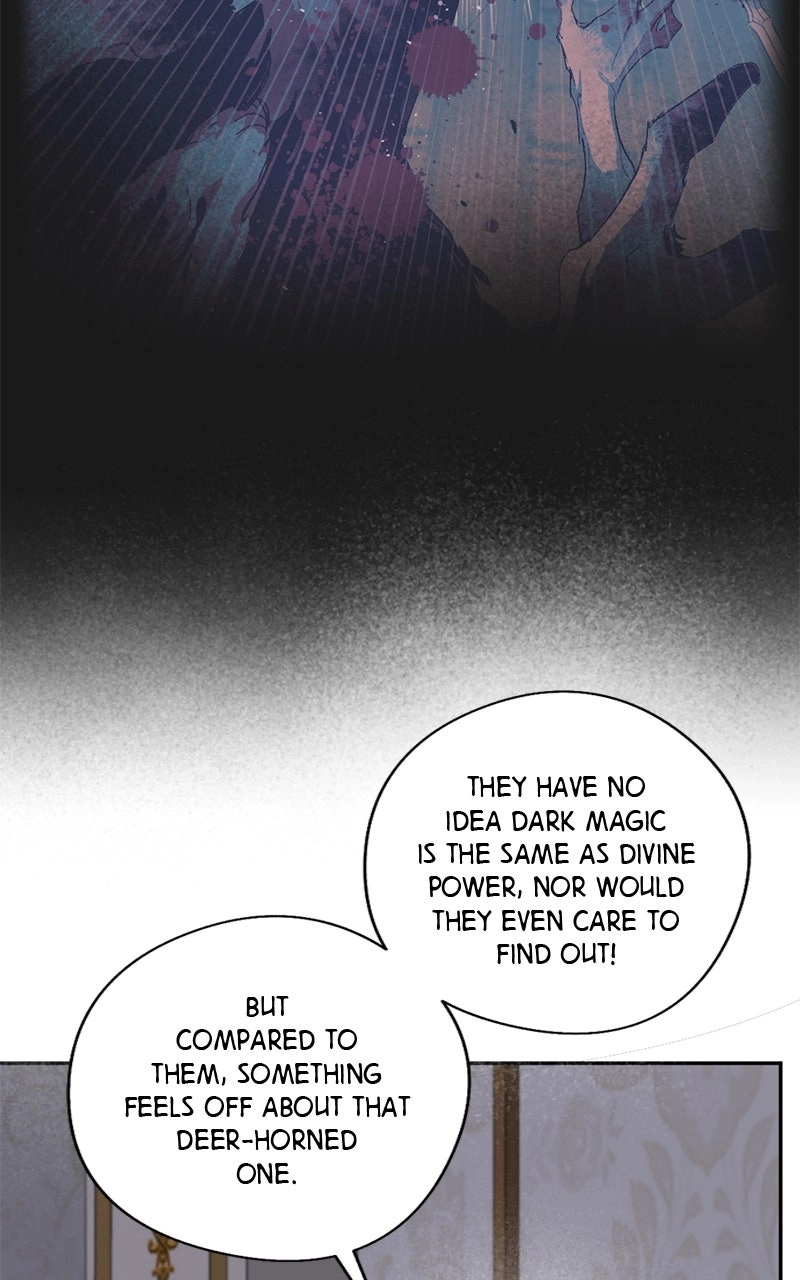 The Dark Lord