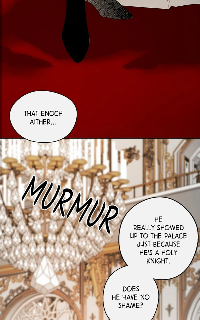 The Dark Lord