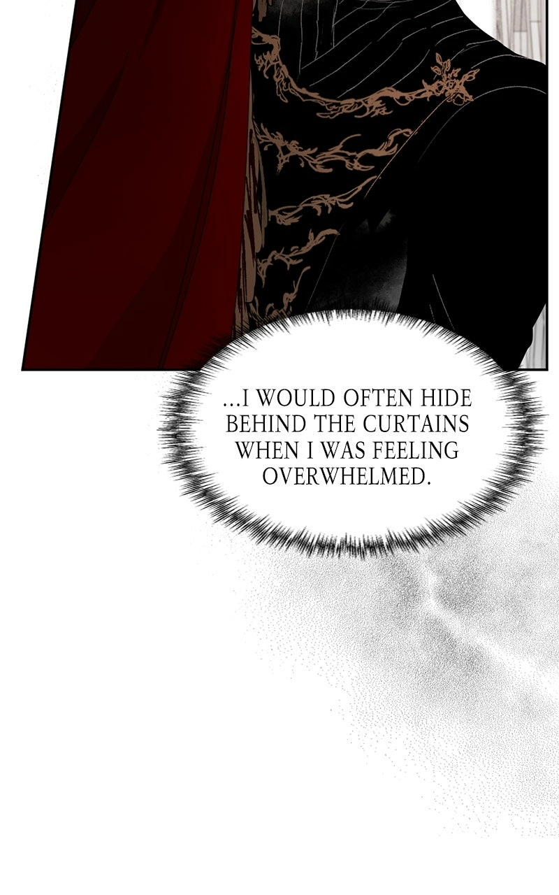 The Dark Lord