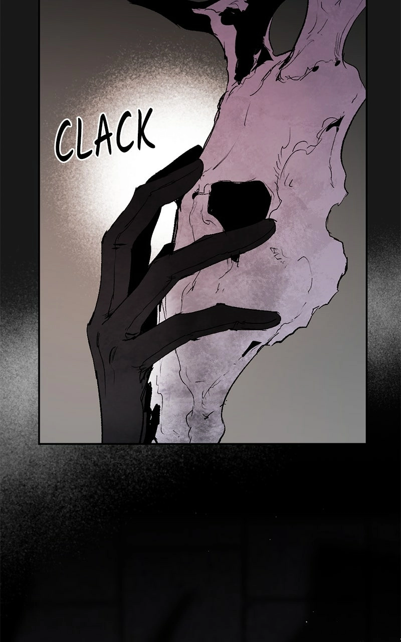 The Dark Lord