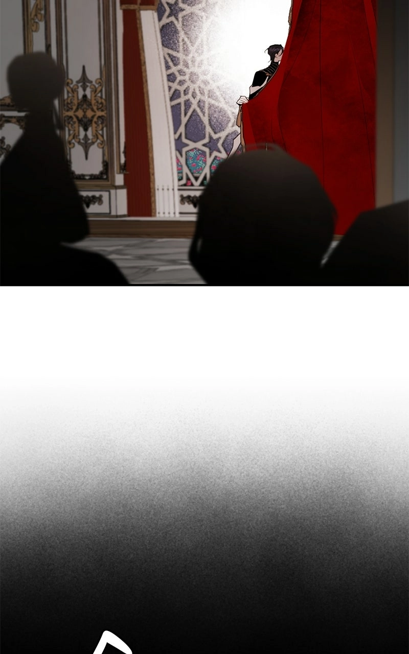The Dark Lord