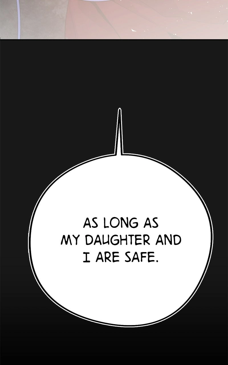 The Dark Lord