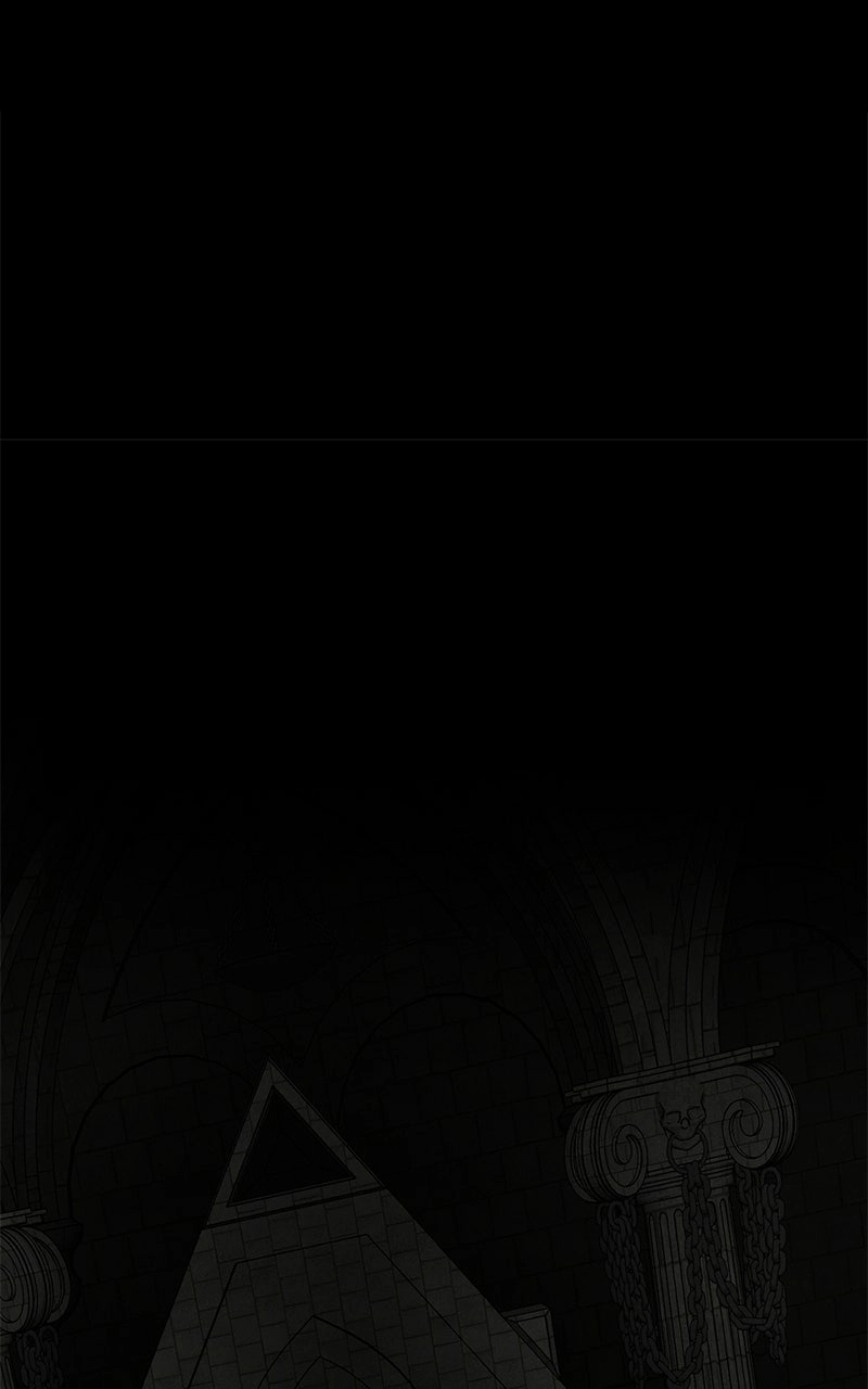 The Dark Lord