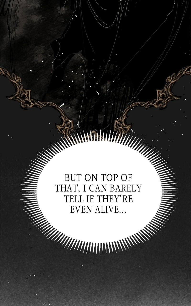 The Dark Lord