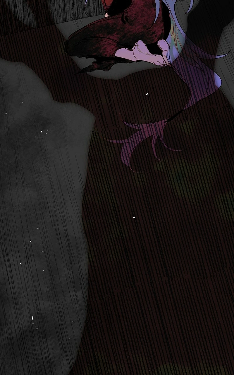 The Dark Lord