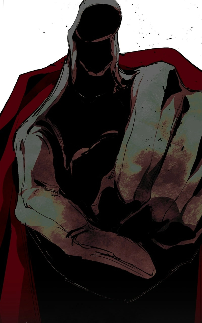 The Dark Lord