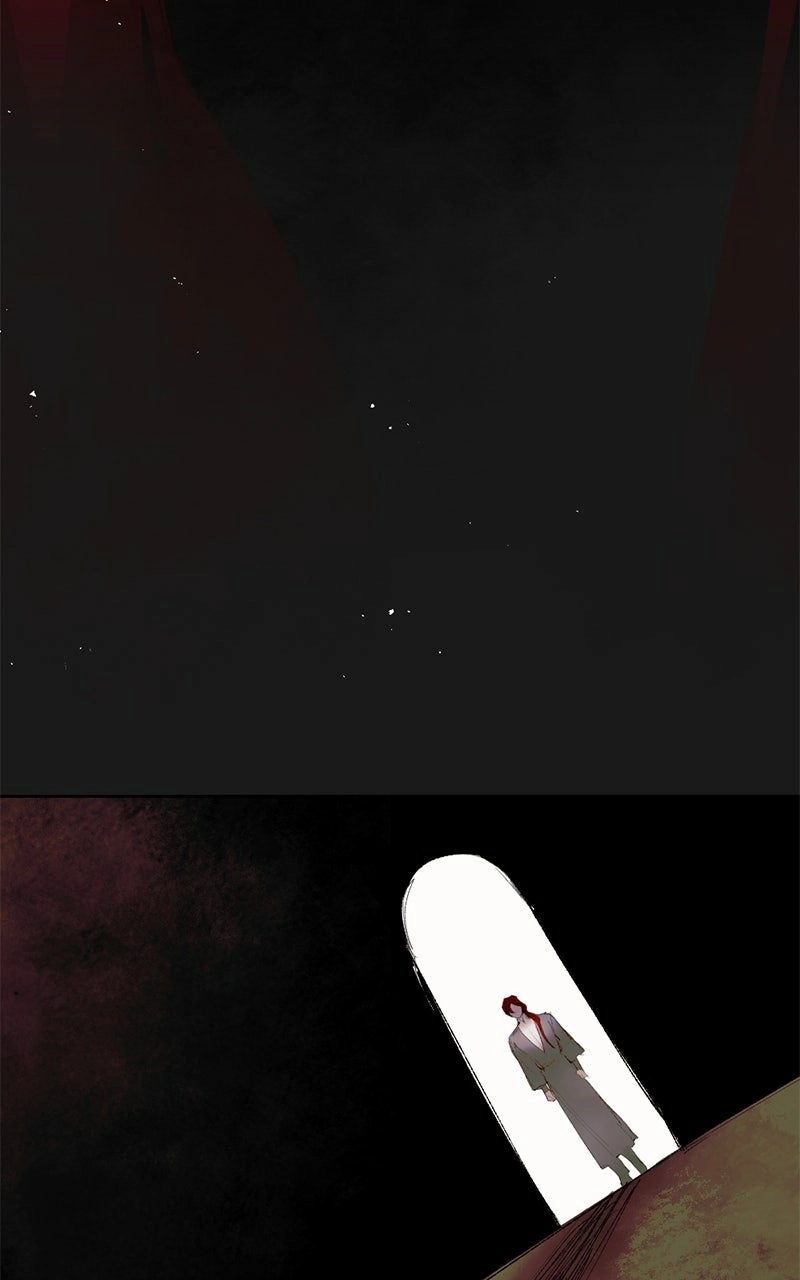 The Dark Lord