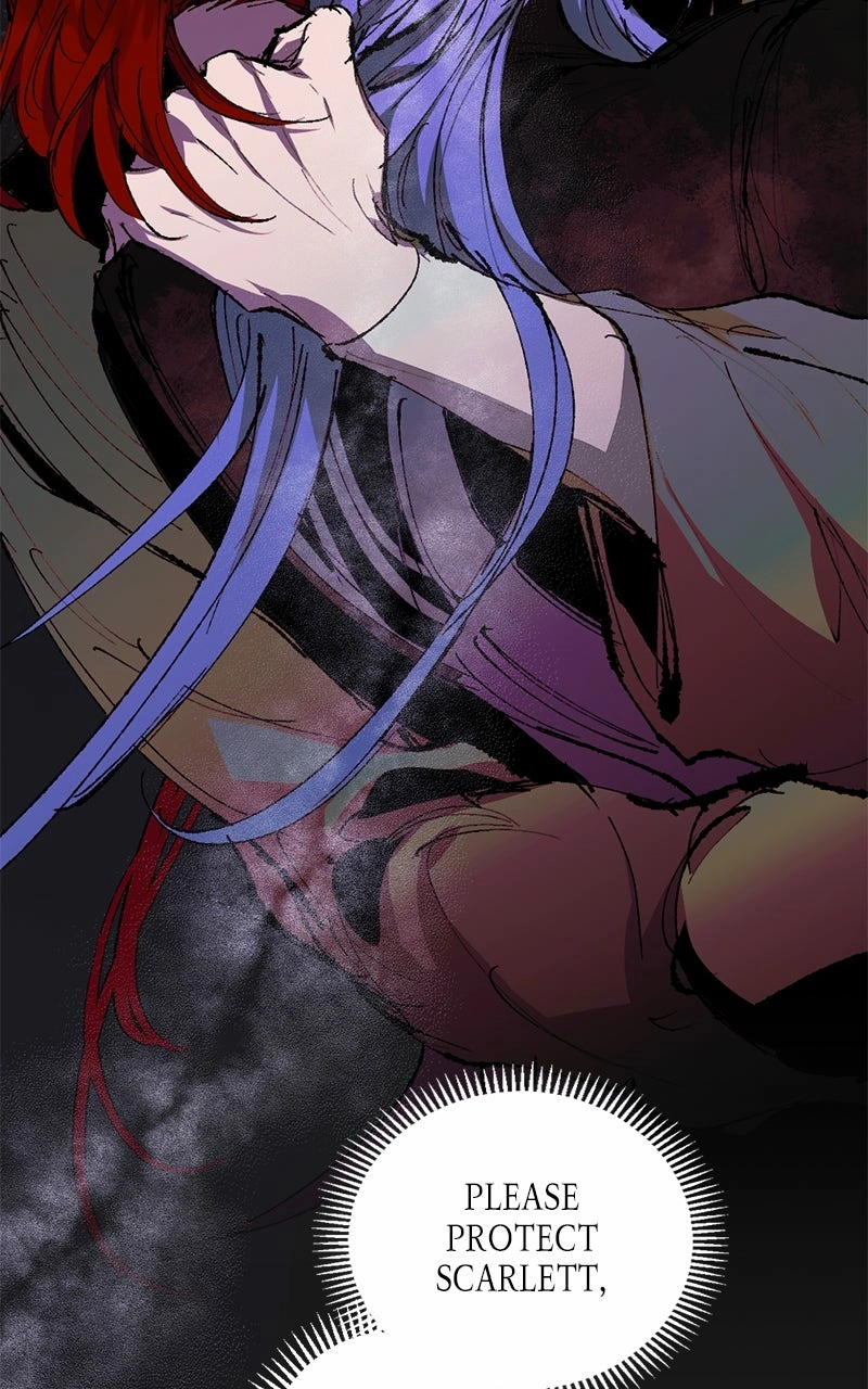 The Dark Lord