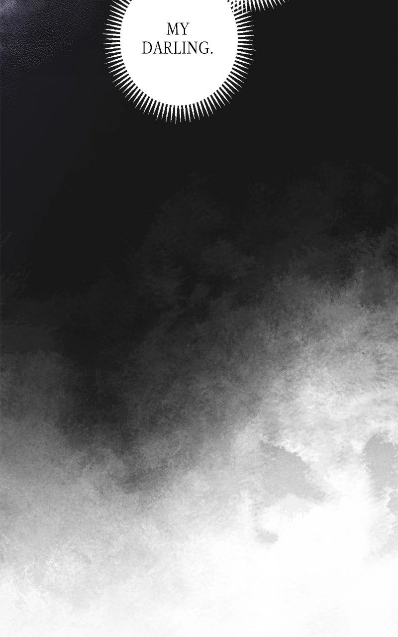 The Dark Lord