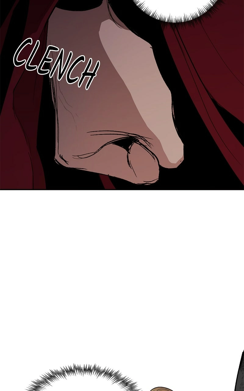 The Dark Lord