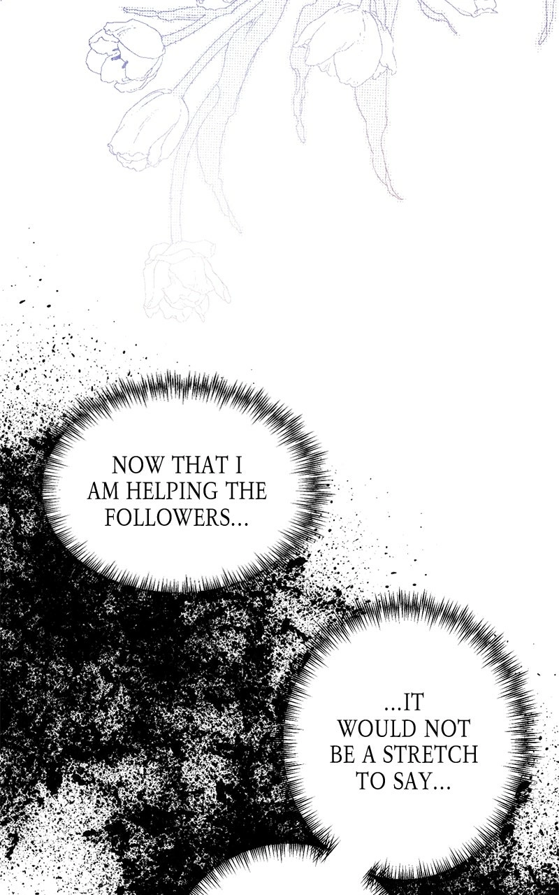 The Dark Lord
