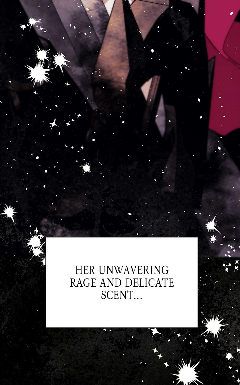 The Dark Lord