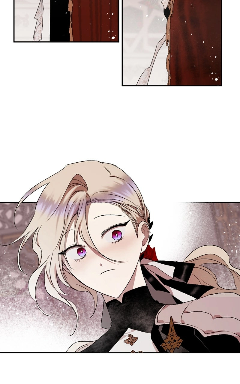 The Dark Lord