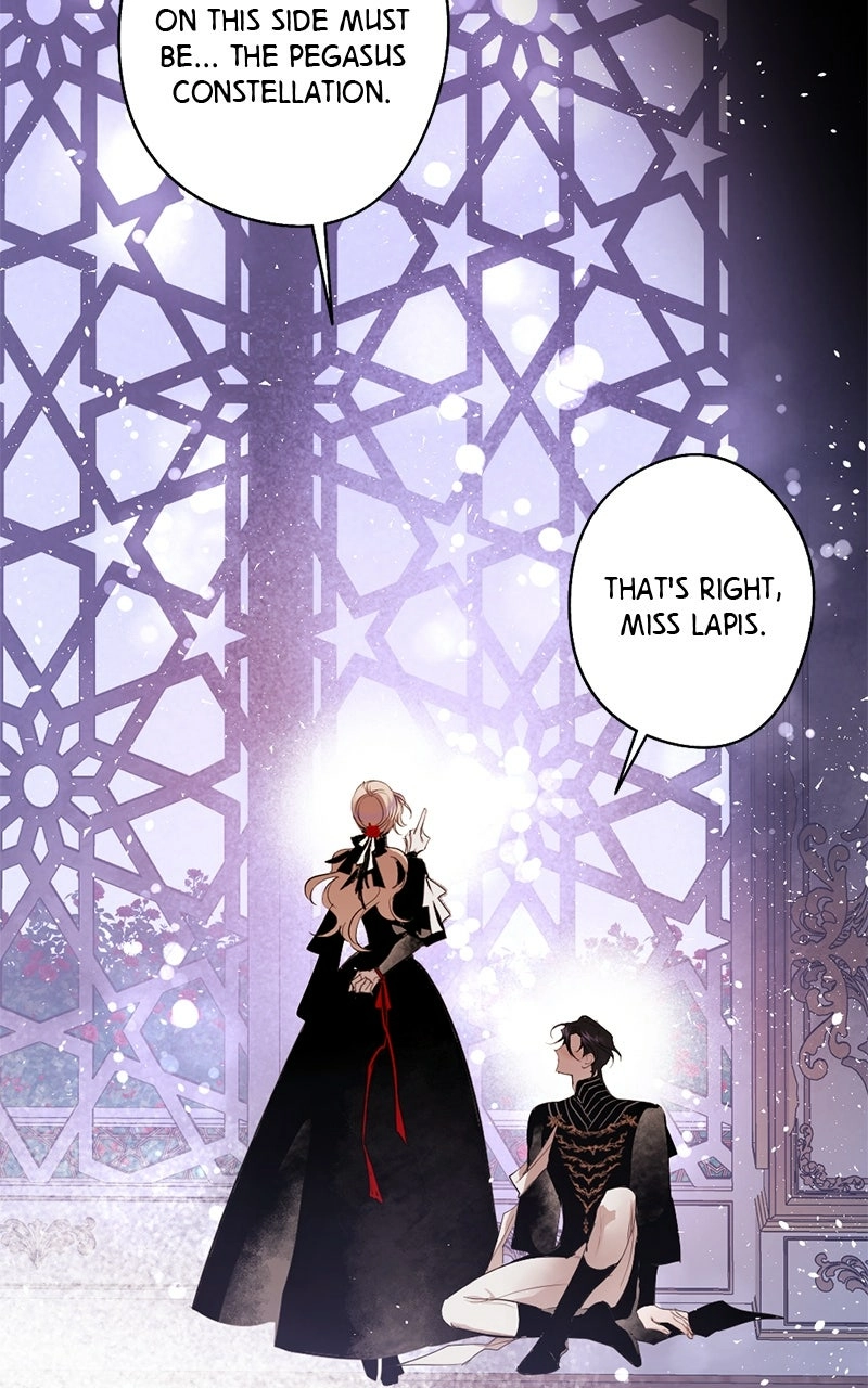 The Dark Lord