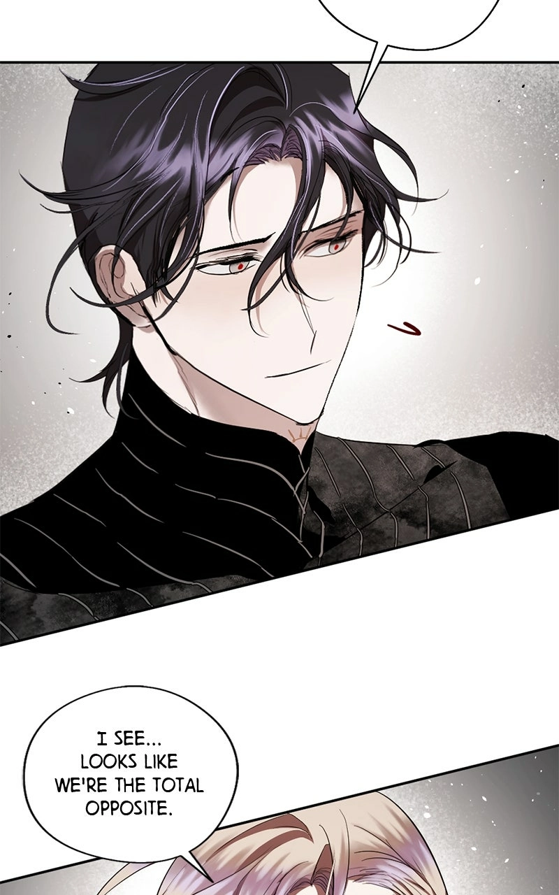 The Dark Lord