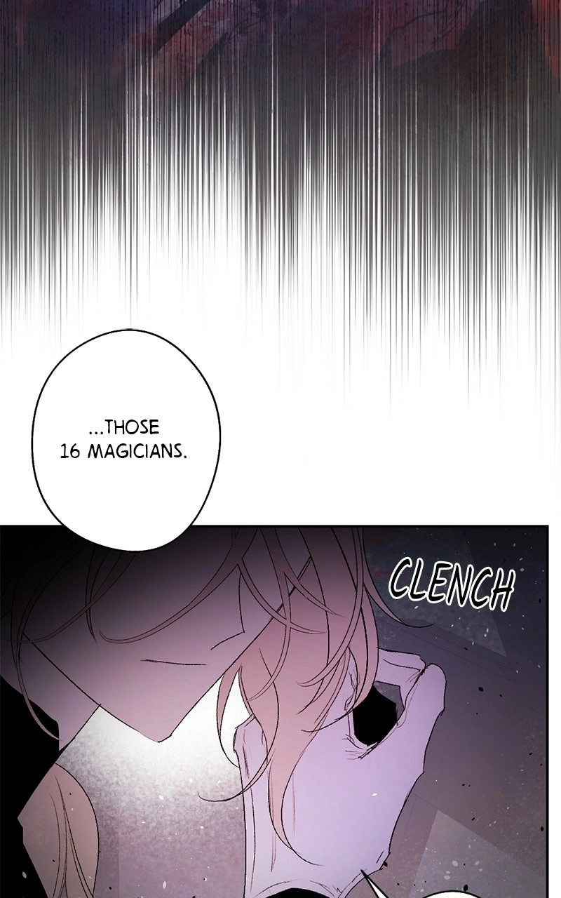 The Dark Lord