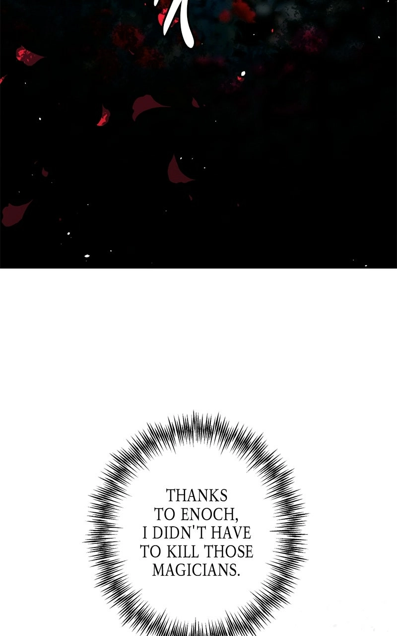 The Dark Lord