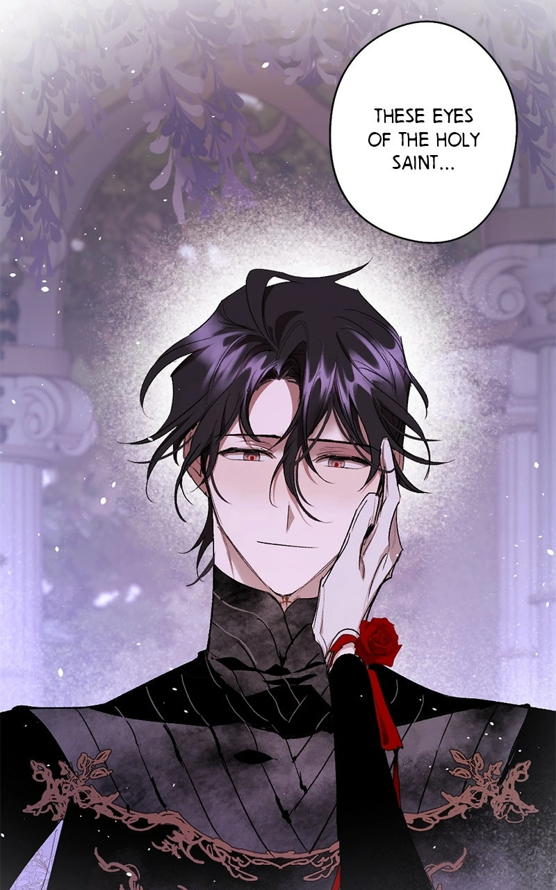 The Dark Lord