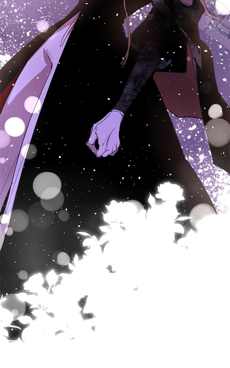 The Dark Lord