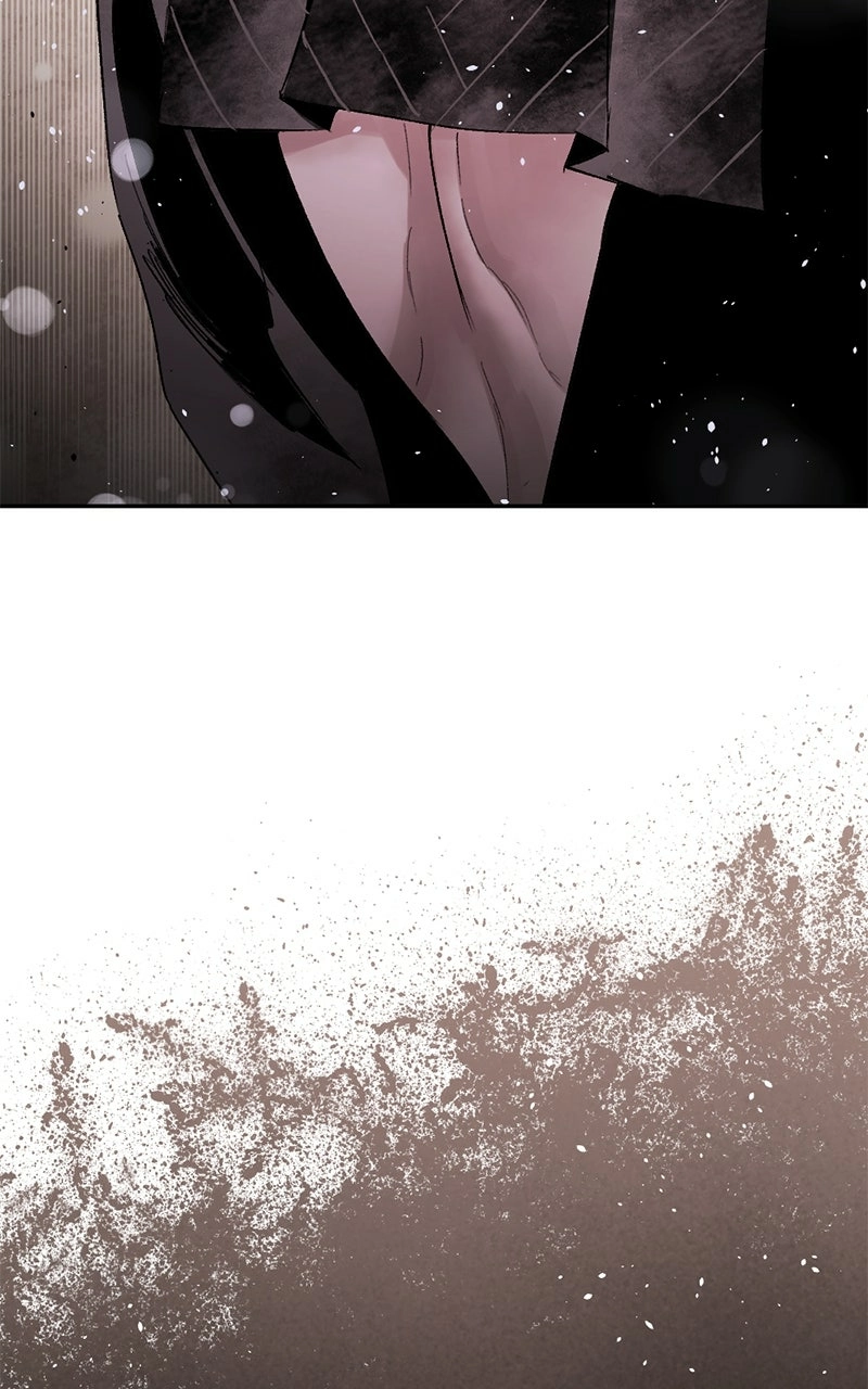 The Dark Lord